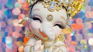❤ New WhatsApp Status ❤ Ganpati Bappa WhatsApp Status ❤ Lord Ganesha Status Video