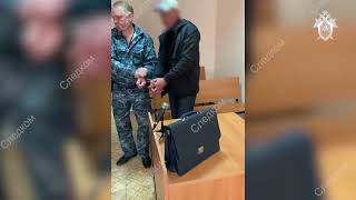 В Сочи арестован владелец собак, которые растерзали 12-летнюю девочку 11.05.22