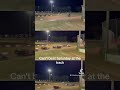 Saturday Night at All Tech #dirtracing #lucasoil #floracing #dirtlatemodel #podcast