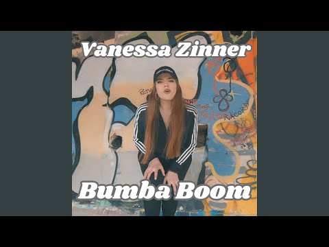 Bumba Boom