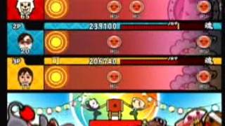 NVECapture 0010