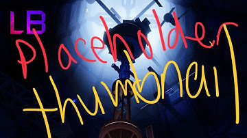 Electrical Devastate Completion | Liquid Breakout 3rd Mobile Victor