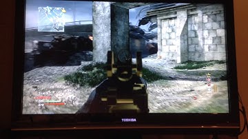 Gold ACR.68 Moab on Interchange