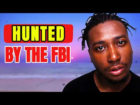 FBI Plots, Prison & Wu-Tang: The Madness of Ol' Dirty Bastard