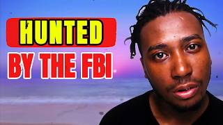 FBI Plots, Prison & Wu-Tang: The Madness of Ol' Dirty Bastard