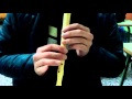 Vídeo de Asen
