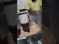 groundnut oil 🧪🔬