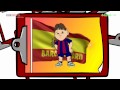 Road to Berlin and Rafa's Lionel Messi FACT-file - 442oons
