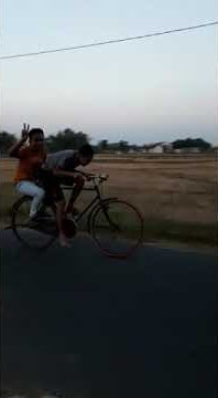 Wayahe wayahe