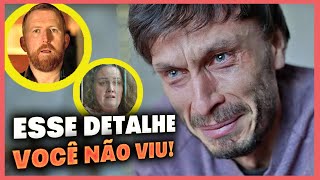 BEBÊ RENA EXPLICADO: COMO ESTÁ A MARTHA HOJE? E o Darien? Criador comenta