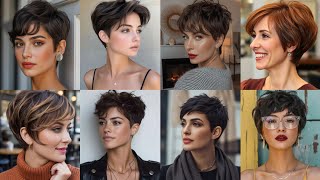Gorgeous Haircut & Hair Color Ideas 2026 | Best Women's Hairstyles