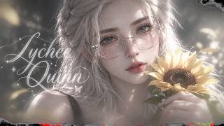 EP 21  [ LYCHEE QUINN ] - KOTA CITY #anakceokopat #imeroleplay