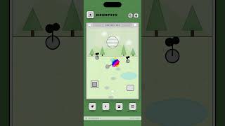 NonoPets - Retro Picross Logic