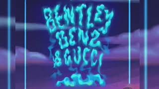 Soft - Bentley Benz & Gucci [official video] screenshot 5