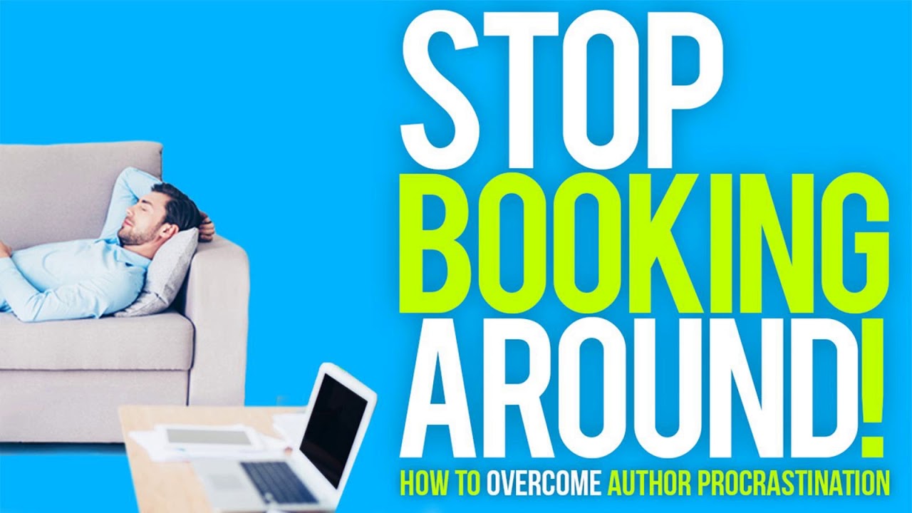 032 - Long Novels, with Clare Sager