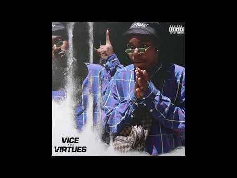 Vidho Mf - Melody (feat Salem) [Prod by Leemzy Beatz] Bonus 