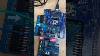 Processor Systems Lab 10 Activity 2