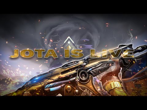 5 bhai paacho tabhai 🐸🫂 ||  Valorant [Live] 🔴 || chill time 🥶 || aaj karuga chat read