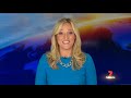Closer | Seven News At 7 | 15/08/2013