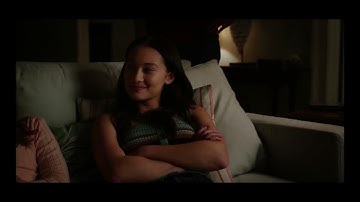 The Summer I Turned Pretty 2x03 Ending Scene- Conrad Has A Panic Attack