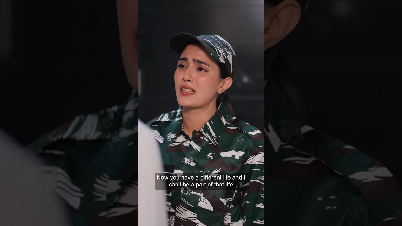 4 saal baad wapas aai pahli wife