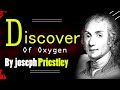 Discovery of oxygen by joseph priestley ll decent history quotesofficial