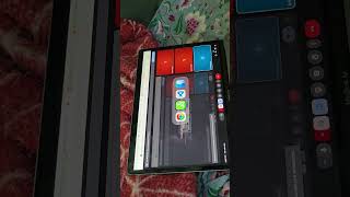@ testng