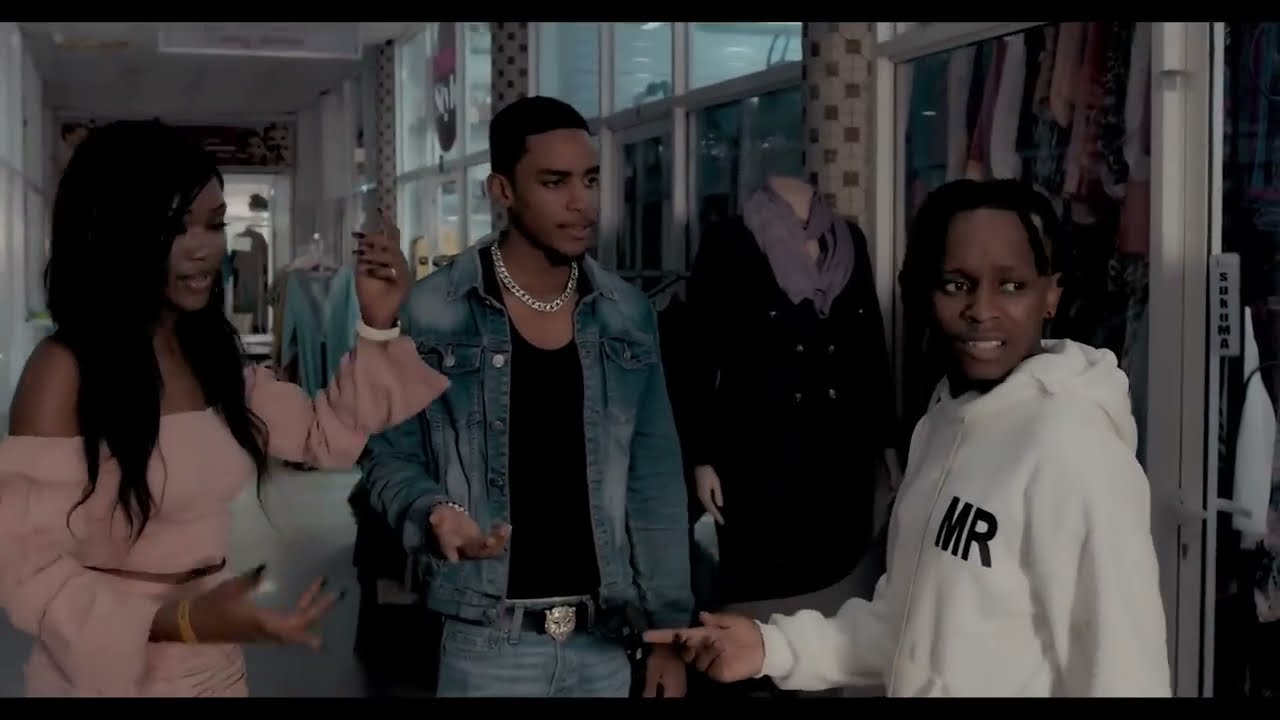Watch Lony bway - nakukumbuka (Official Music Video) on YouTube Watch Lony bway - nakukumbuka (Official Music Video) on YouTube