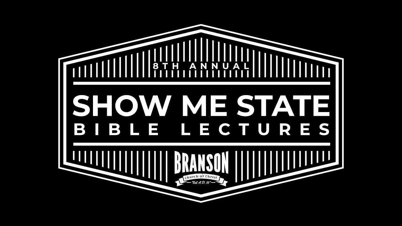 b-j-clarke-are-current-events-in-the-middle-east-signs-of-the-end