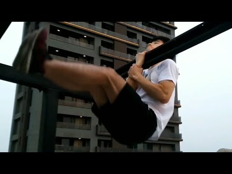 如果連這個都比吉他多人看…… 那我就不彈了😶