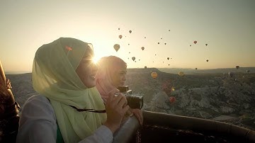 Sunsilk 