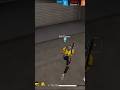 free fire hedshot 🔥 #freefire #freefiremax #ff #ffshorts #friefire #freefireclips #gaming