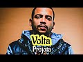 Projota Volta Letra Oficial mp3