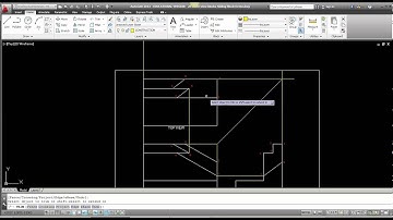 25 Multiview Drawing Sliding Block