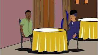 Game Of Love  Episode 9
