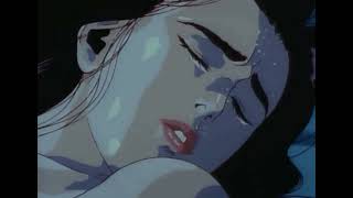 Young and Beautiful-Lana Del Rey (slowed + reverb)
