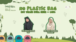 Download Lagu NO PLASTIC BAG, But Trash Still Here - Why? Z-Talk Islam MP3 Download Lagu NO PLASTIC BAG, But Trash Still Here - Why? Z-Talk Islam MP3