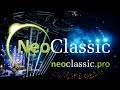 Дмитрий Янковский проект "NeoClassic" | Концерт в "Градский Холл" HD