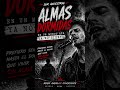 Estás muerto por dentro 💀🔥