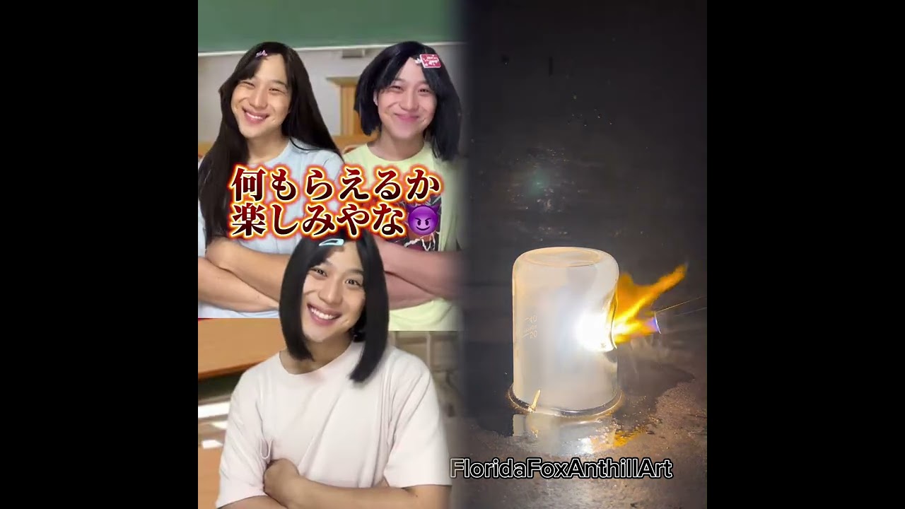 POV 最高の作品  🥉ASMR リラックスストーリーコレクション | TikTok の POV コレクション