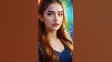 💥 Unlocking the Flow State❗- Dark Psychology Case #FlowState #Psychology #Mindfulness #Productivity