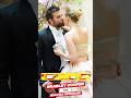 Bradley Cooper love story, all relationships from Jennifer Esposito and Gigi Hadid 💖❤ #love