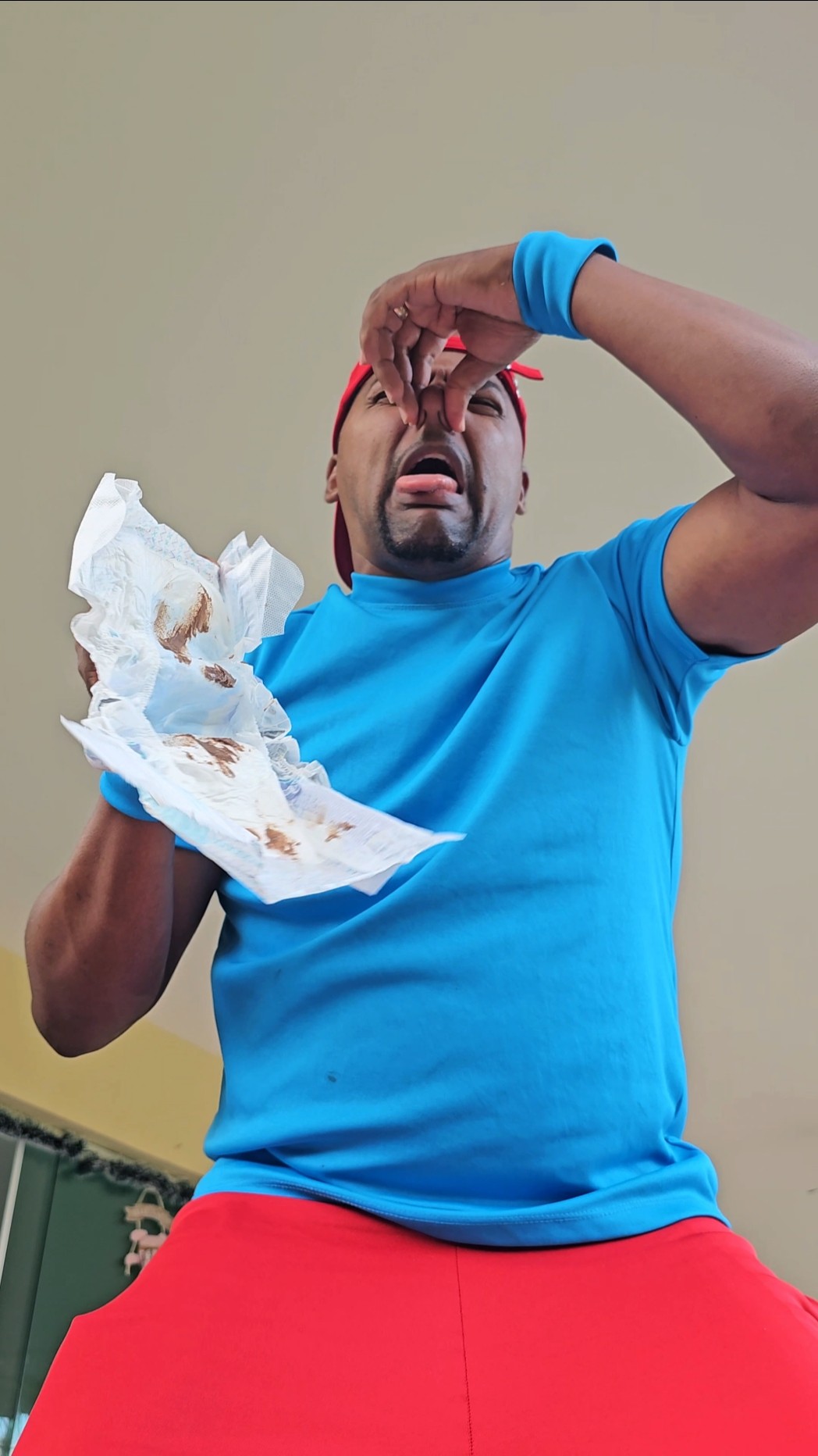 Frauda na Cara ??? #funny #comedy #funnyvideo