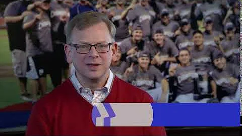 Meet Don Frederickson, Our Town Moosic premieres T...