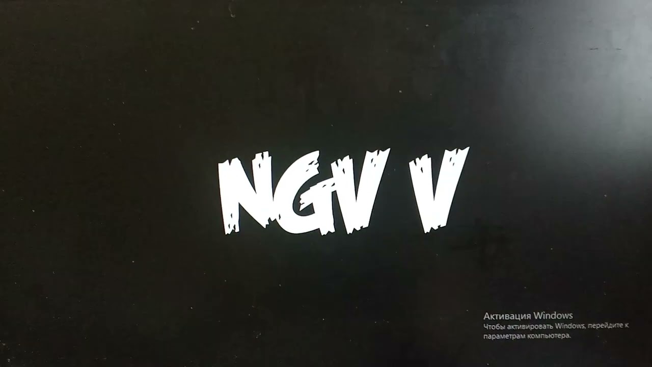 Zhuang Alphabet Son / Vahcuengh Cihmeh Go