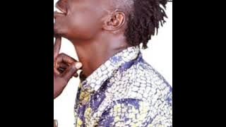 Kulu by NUCLEAR ( Best 2019 song HQ audio)