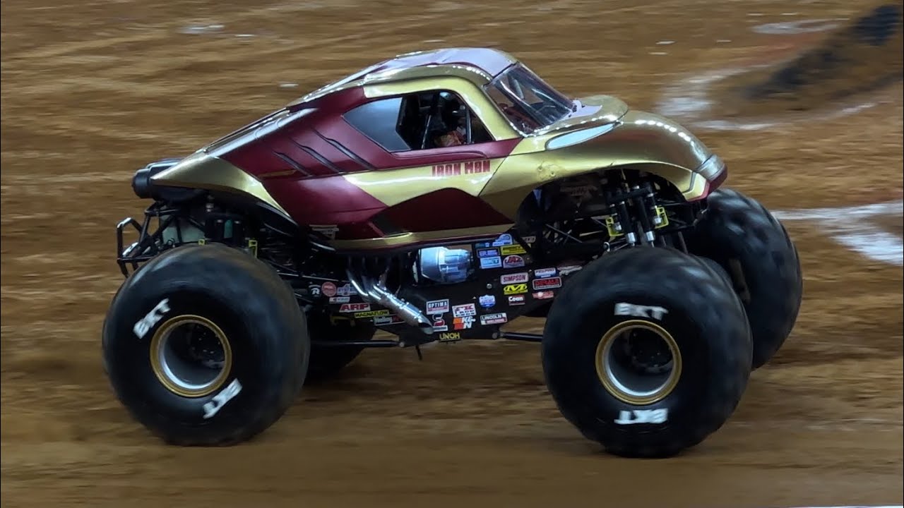 Arlington 10/26/2024 HIGHLIGHTS