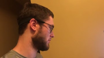 COMP 541: Final Project Demo (NAShell)