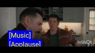 Sonic The Hedgehog Movie 1 Hebrew Wait A Minute