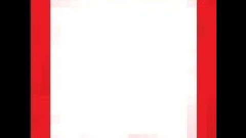 Theoretical das wr (Level 31.4)